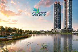 U 771 • routes usj 8 sunway pyramid fed h/way kl sentral. Sunway Serene For Sale In Kelana Jaya Propsocial
