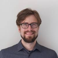 100+ "Drew Farley" profiles