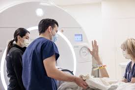 Image result for Thalamotomy