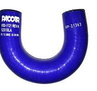 Silicone Hose U-Shape