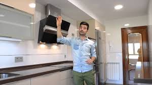 Start by marking un leon en la cocina as want to read reader q&a. Cocina En Leon Arena Y Chocolate Youtube
