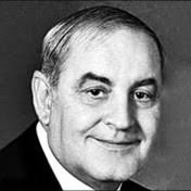 Modugno Family Obituaries