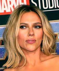 Previous articlehair colour styles for short hair 2019. 20 Scarlett Johansson Hairstyles Hair Cuts And Colors