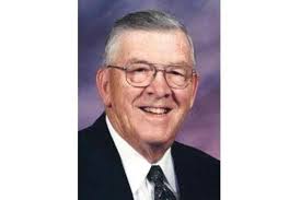 Howard Hickey Obituary (1930