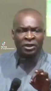 Praying to God to Send Me A Loyal Man