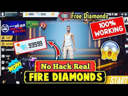 If dragons return to this world… the continent will be ash in less than a month!!—athos talking about the dragon and its companions. Best Pro Controls And Sensitivity Setting Free Fire Best Setting Free Fire 2019 Letest Setting By Raj Gaming 228