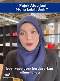 Emas: Pelaburan Bijak untuk Kestabilan Kewangan
