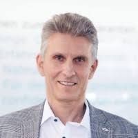 Marcus Hummel Email & Phone Number