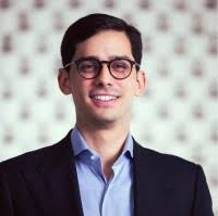 25000+ "Cuevas" profiles