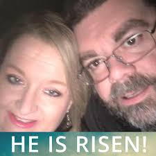 Does anyone recommend a podiatrist in Little Rock?