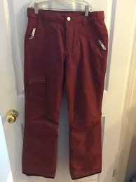 De tout à vendre St-Jean-sur-Richelieu et les environs