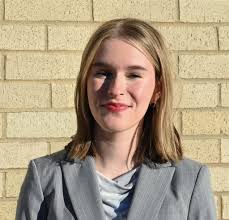 MSA 2025 Faculty, Staff and RAs // Missouri Scholars Academy