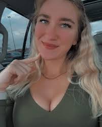 I'd be lost without you Liam Blair✨❤️