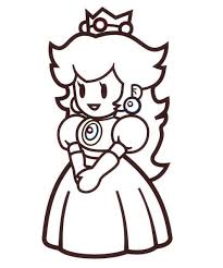 A pretty fairy princess wearing a little crown, sitting on a large toadstool! Pin On Gifts