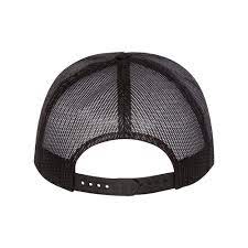 Shop all home & furniture sale. A Sense Of Home Limited Edition Charity Hat