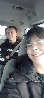 This is the kind people who makes alot of our meals for the unhoused and  have donated so many bags of clothing. They run Hope Valley Duck Rescue. If  anyone would like