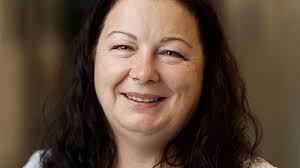 KSGL 20 » Rückblick