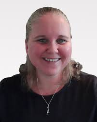 Find First Health Therapists and Psychologists in Eagle Mountain, UT