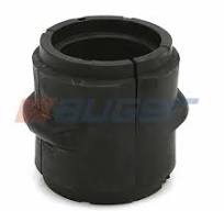 AUGER Lager, Stabilisator 81865 - passend für MERCEDES 9603231185