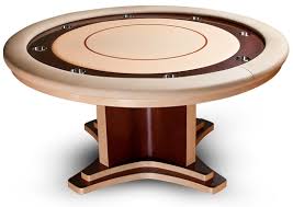 Pin On Wood Work Furniture