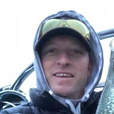 Eric Lindquist (@EricLindquist19)