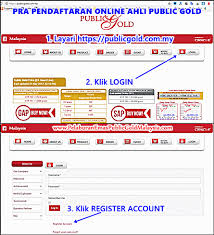 Bancorp investments, the marketing name for u.s. Cara Daftar Public Bank Online Ssawilmor