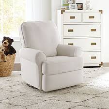 Recliners Tryp Best Chairs Storytime Series