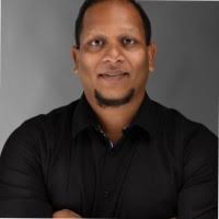 10 "Shiva Sami" profiles