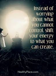 Self Help Quotes Healthyplace