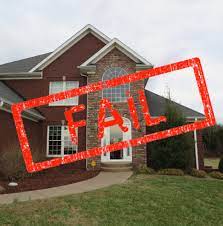 We did not find results for: Manufactured Stone Veneer Siding Failure Abi Home Inspection Services