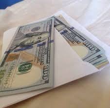 Silver by accubanker cash counter money counter machine quick mixed denomination bill. Buy Counterfeit Money Online Best Counterfeit Store Online Usa