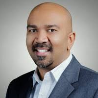 Nicholas Eichhorn Email & Phone Number