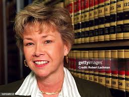 910 Santa Ana Office Stock Photos, High-Res Pictures, and Images