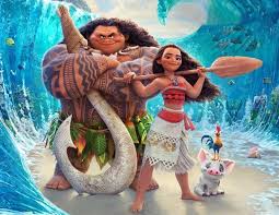 We did not find results for: Disney S Moana 2 Is Officially In The Works And I Am Ready