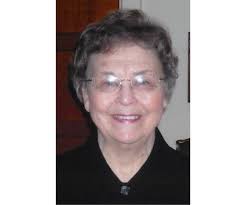 Carol Small Obituary (1932