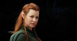 Check spelling or type a new query. We Re Losing All Our Strong Female Characters To Trinity Syndrome The Dissolve