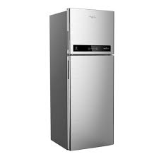 Get more information on the lg lbnc12231v. Buy Whirlpool 340 Litres 3 Star Double Door Refrigerator Alpha Steel Intellifresh At Reliance Digital