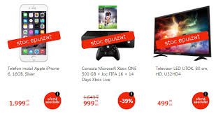 Autobiografie Sarabo Arab Sistematic Oferte Emag Black Friday 2016 Footballswagger Com