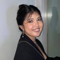 1600+ "Pajarito" profiles