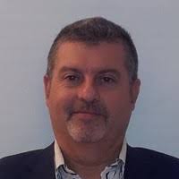 70+ "Fernando Ripoll" profiles