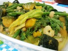 Pin On Asian Cuisine