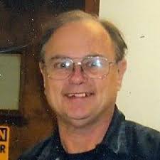 Stream Garrett “Gary” Roach music