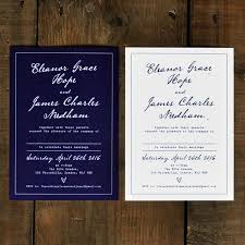 Check spelling or type a new query. Fountain Pen Wedding Invitation Feel Good Wedding Invitations