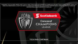 High quality chicharito inspired pillows & cushions by independent artists and designers from around the world.all orders are custom made and most ship worldwide within 24 hours. Previa Mod Concacaf Champions League Invierno 2018