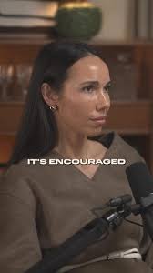 You’ll never regret the days you didn’t drink., Think about it, has anyone  ever looked back and wished they drank more? A month without alcohol, 100  days, or even a year, no one ever regrets choosing ...