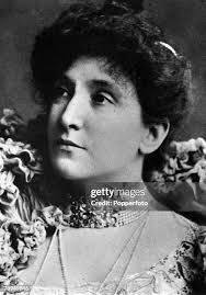 60 Dame Nellie Melba Stock Photos, High-Res Pictures, and Images