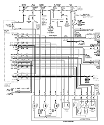 No the lights mounting area and wiring harness are different. Chevrolet Car Pdf Manual Wiring Diagram Fault Codes Dtc