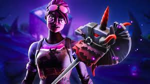 Application non officielle pour les fonds d'écran d'emotes, danses, peaux, magasin quotidien et autres cosmétiques légendaires des jeux fortnites! Fortnite L Ont Fait Youtube