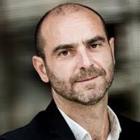 30+ profils pour “Pavone”