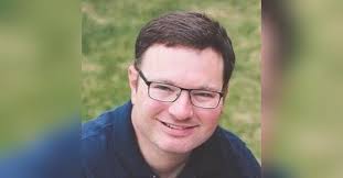 Adam Matthew Eades Obituary